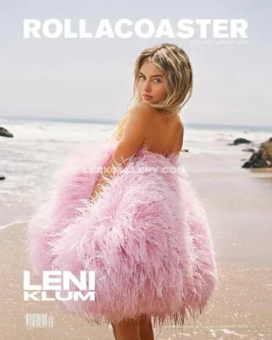 leniklum