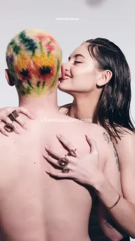 leniklum