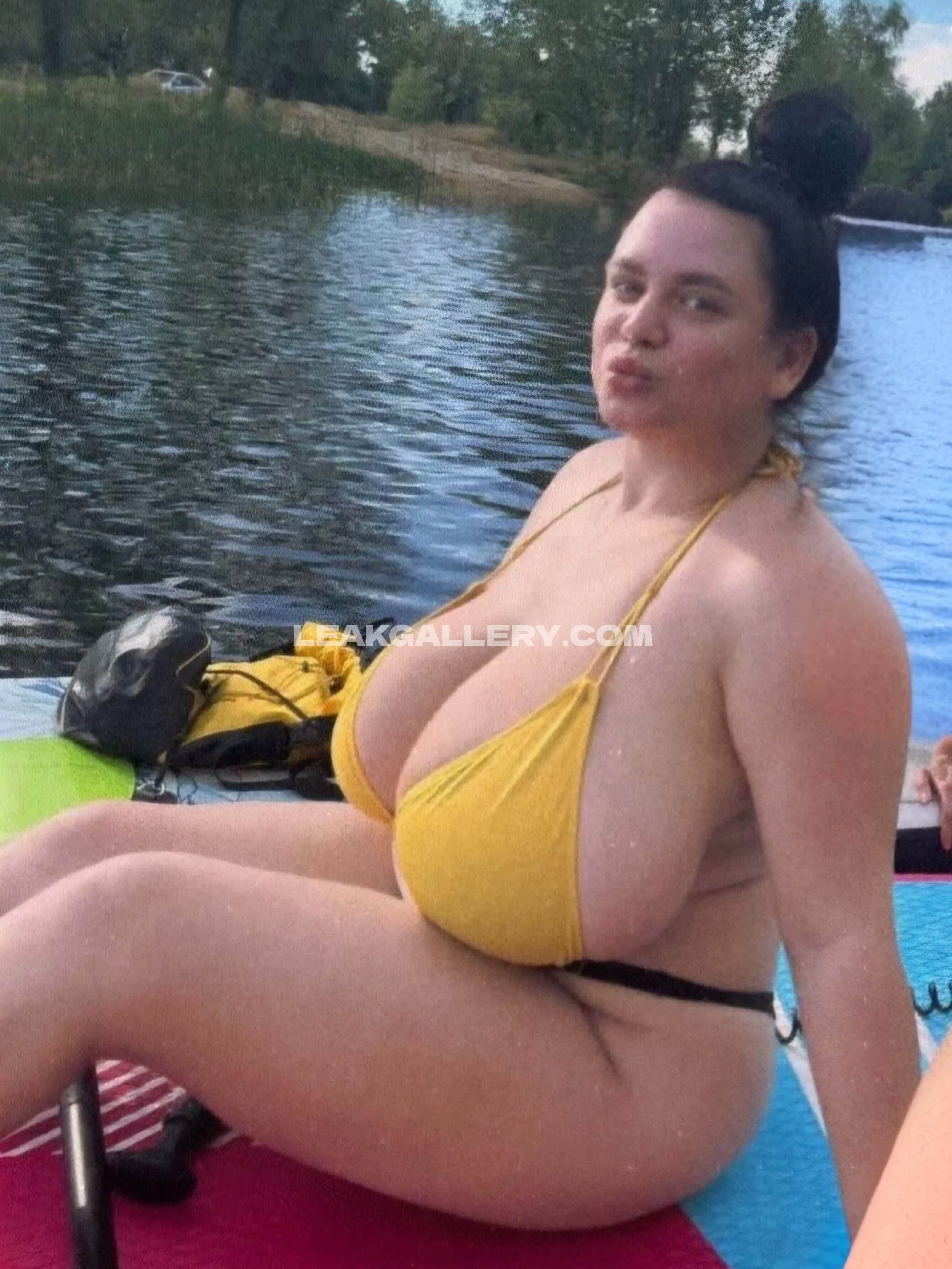 Lenochka___90 Exclusive Leaked Nude OnlyFans #12830149