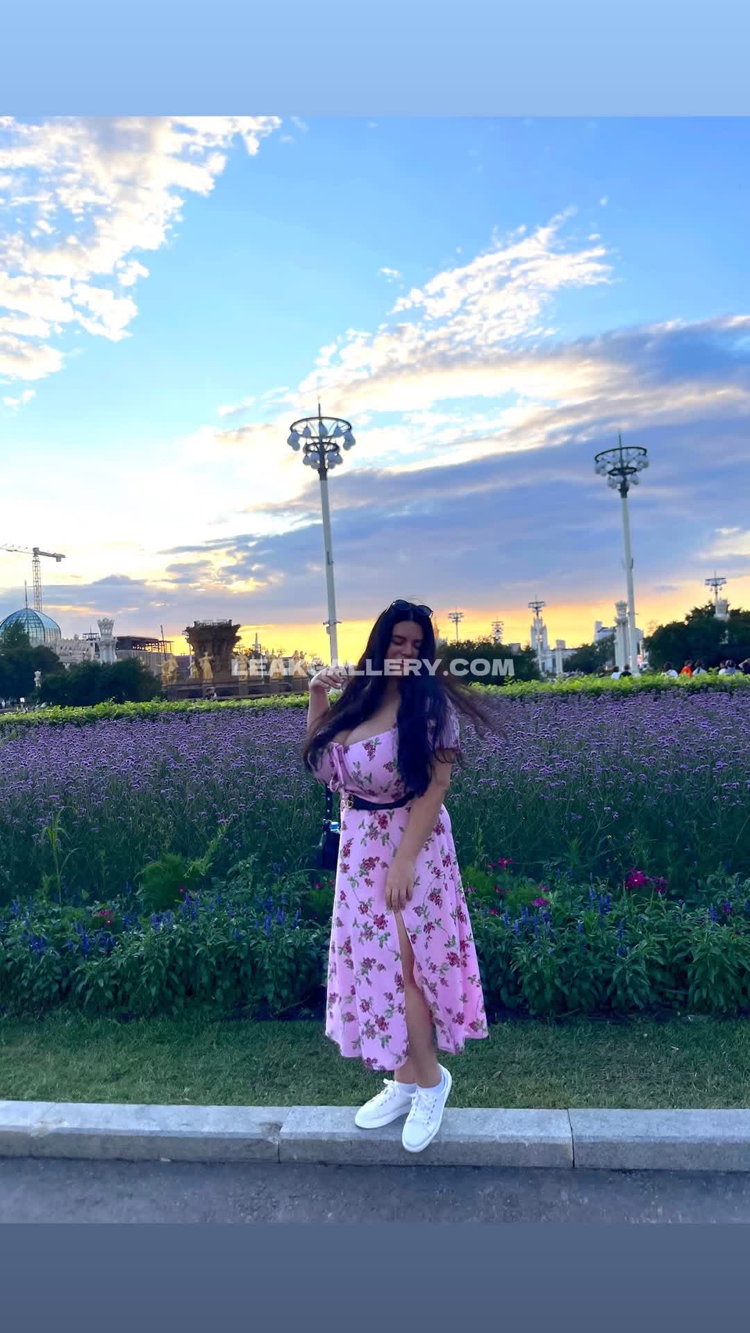 Lenochka___90 Exclusive Leaked Nude OnlyFans #13250722