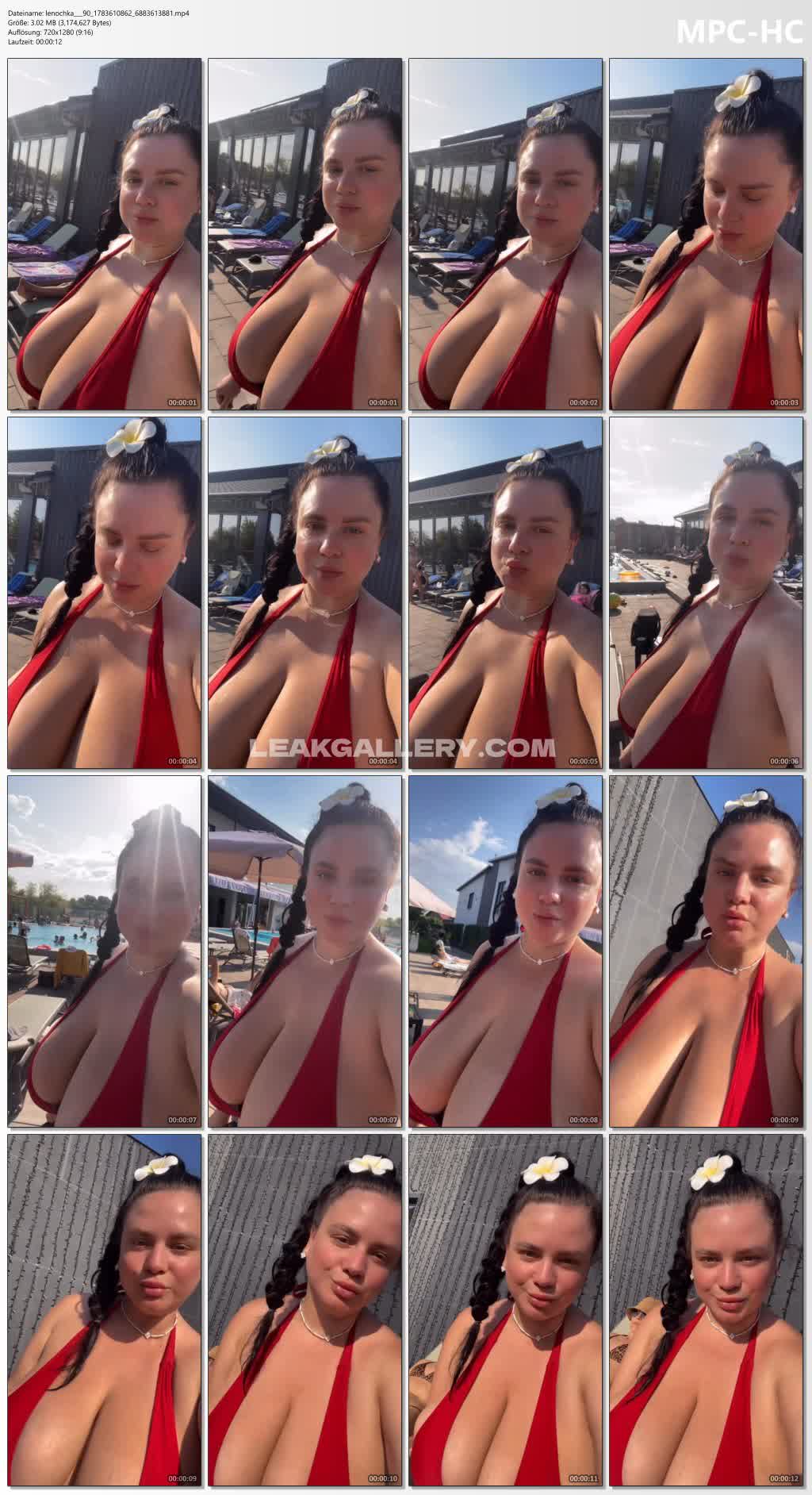 Lenochka___90 Exclusive Leaked Nude OnlyFans #13051894