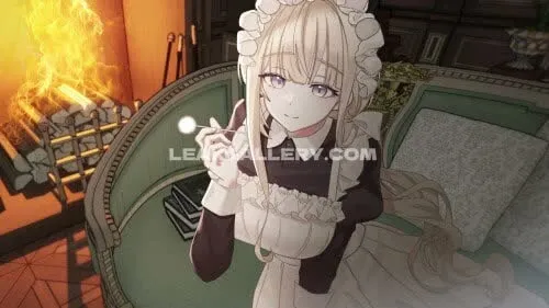 lenya