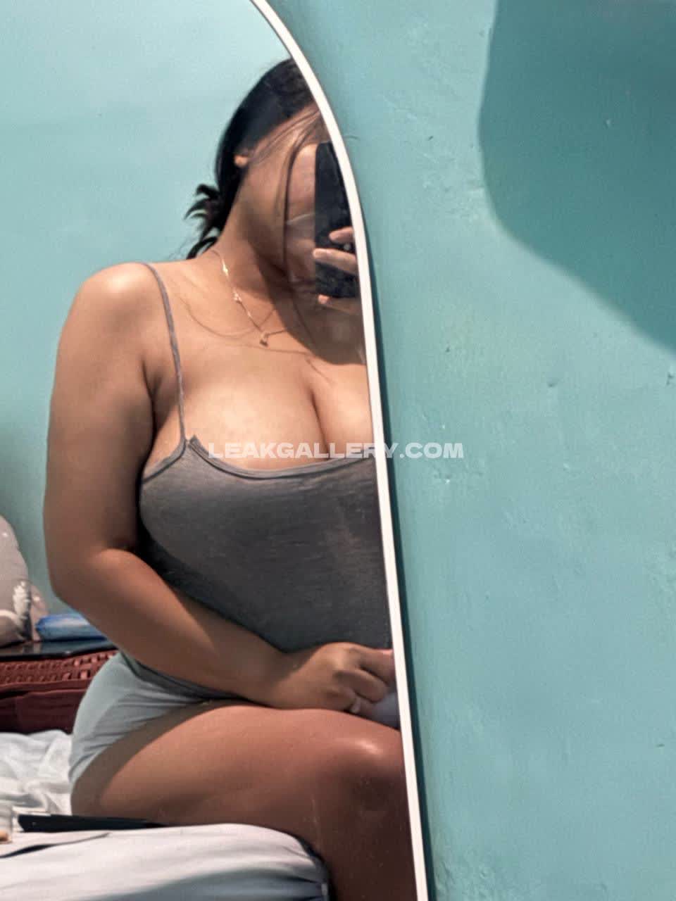 Leogurlll23 Exclusive Leaked Nude OnlyFans #13085481