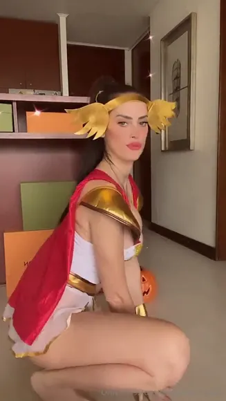 leonabarrientos video thumbnail