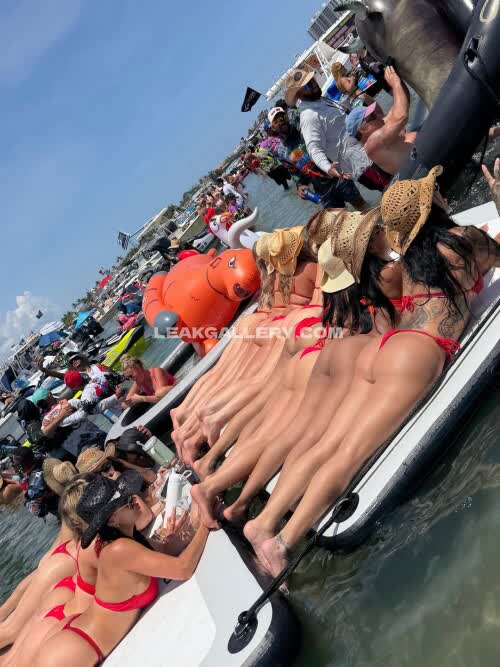 Leonella_m Exclusive Leaked Nude OnlyFans #12289157