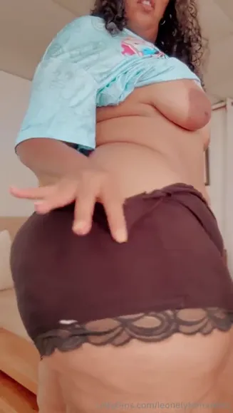 leonelyfernandez