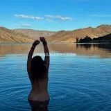 leoniefeliciaa