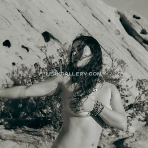 Leoniefeliciaa Exclusive Leaked Nude OnlyFans #14506273