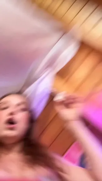 leonireizend video thumbnail