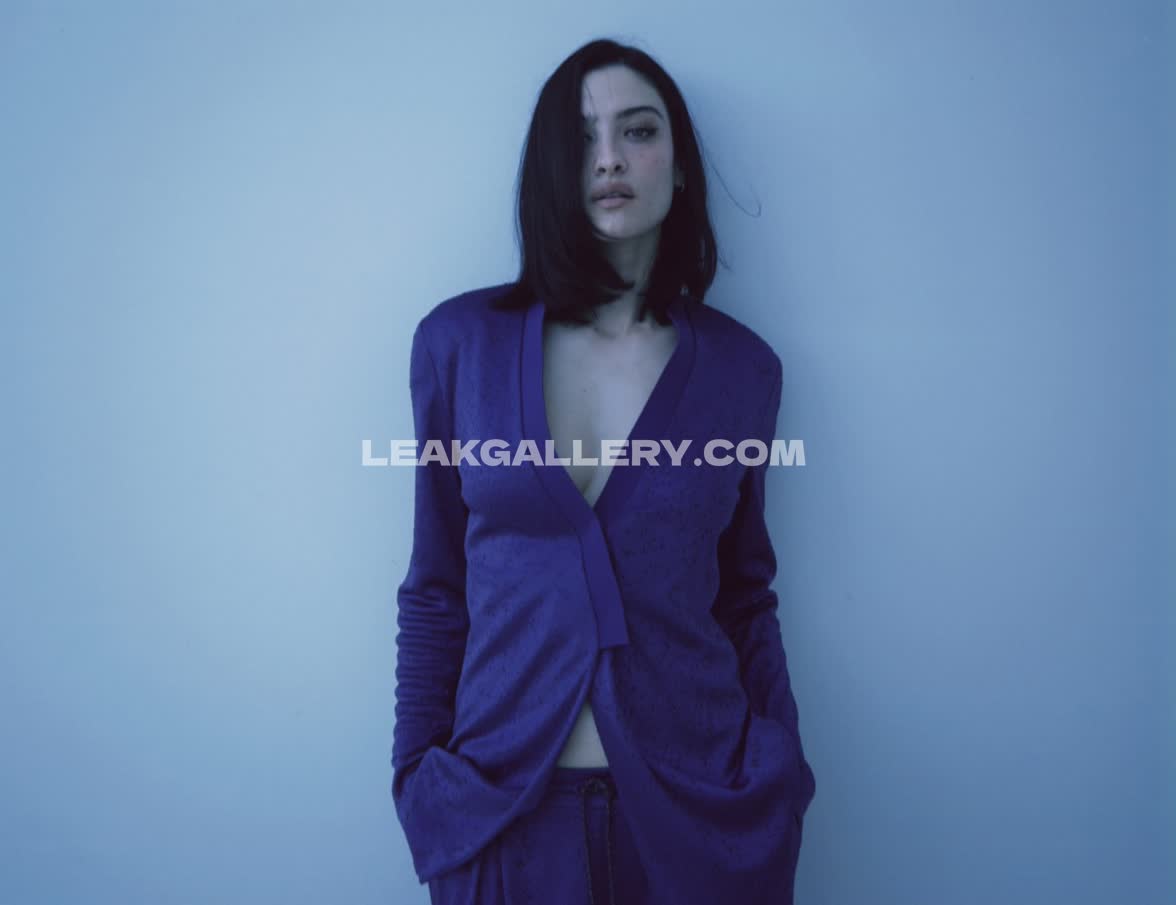 Leraabova Exclusive Leaked Nude OnlyFans #13183559