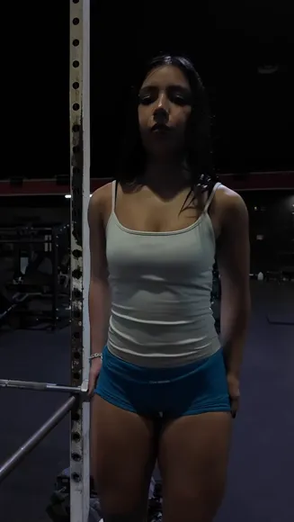 lesliem4rtinez