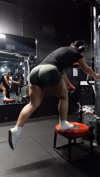 lesliem4rtinez