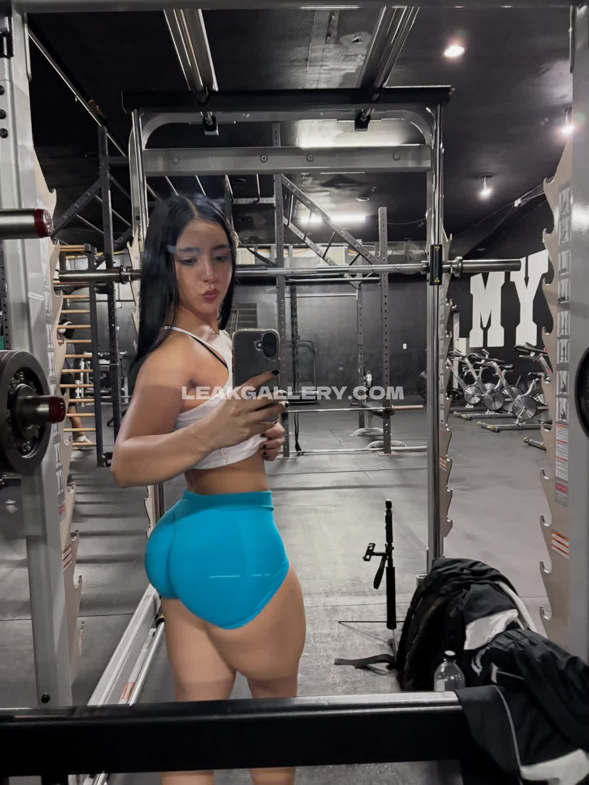 Lesliem4rtinez Exclusive Leaked Nude OnlyFans #13241900