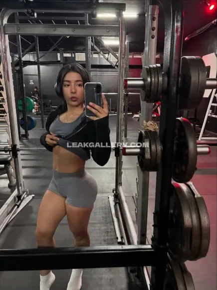 Lesliem4rtinez Exklusiv geleakte Nacktbilder von OnlyFans #12914425