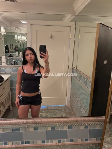 lesliem4rtinez