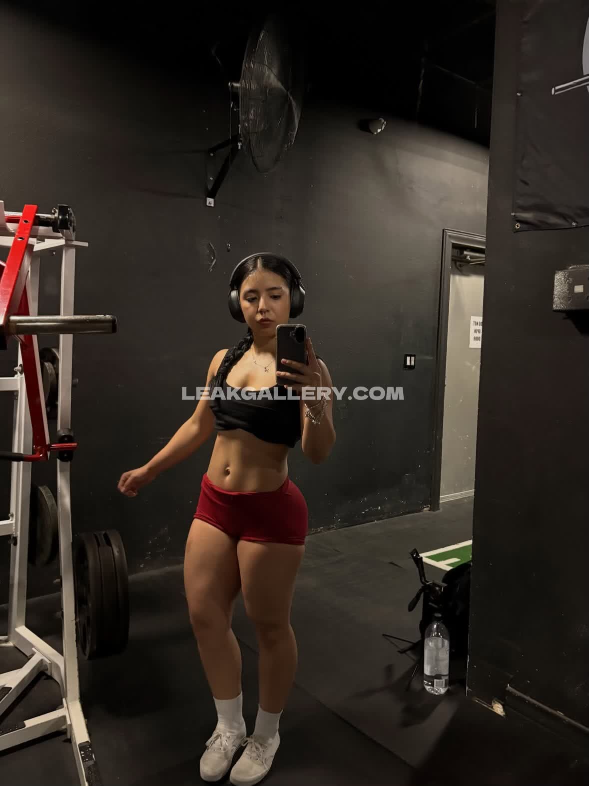 Lesliem4rtinez Exclusive Leaked Nude OnlyFans #13182489