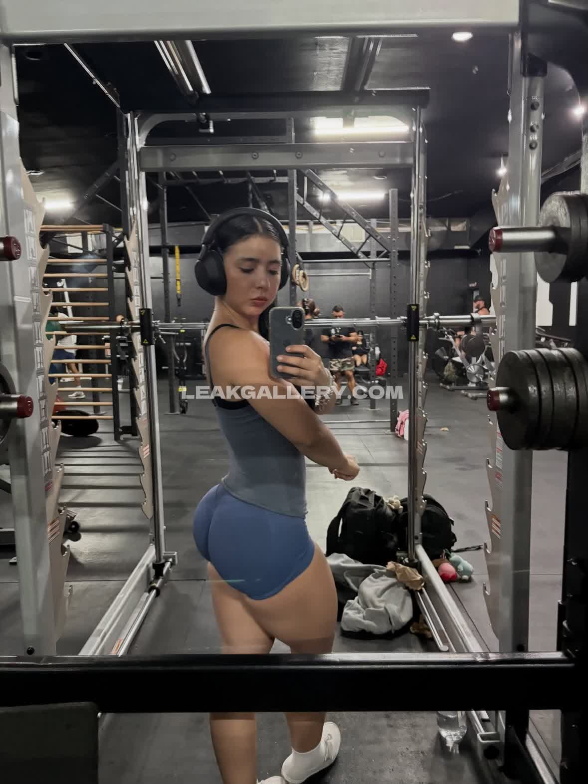 Lesliem4rtinez Exclusive Leaked Nude OnlyFans #13182492