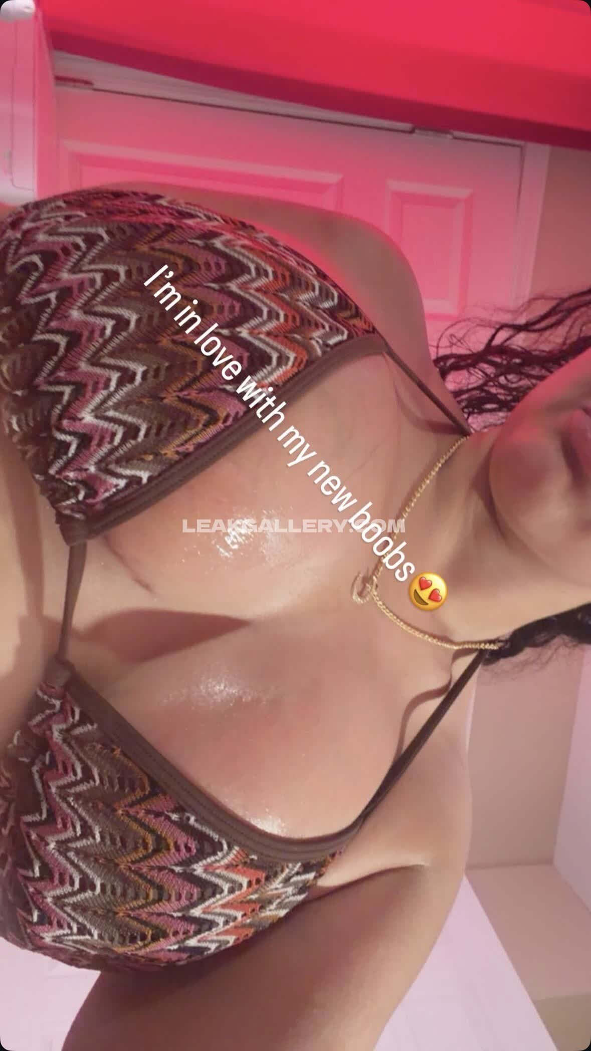 Lethal.german OnlyFans Nudi in Esclusiva Trapela #12414415