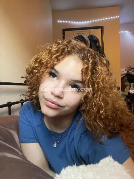 Lethalsmoke Nudes vazados exclusivos do OnlyFans #14899590