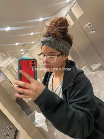 Lethalsmoke Exclusive Leaked Nude OnlyFans #14831880