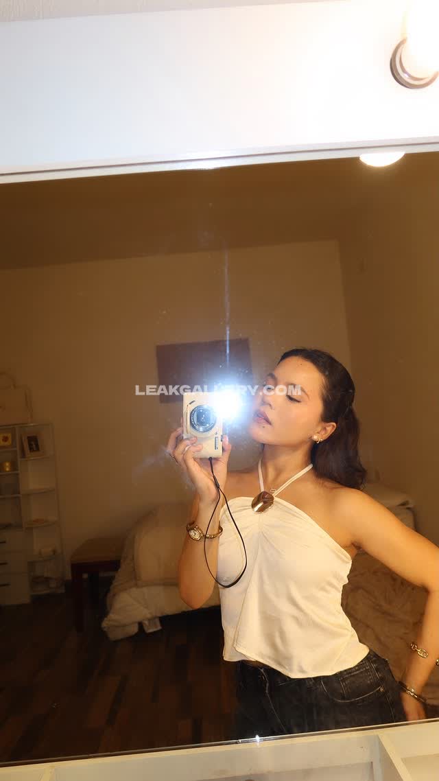 Leticiaamurillo Exclusive Leaked Nude OnlyFans #12538798