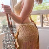 Letydoesstuff Exclusive Leaked Nude OnlyFans #14425682