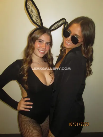 Levesque.2 Exclusive Leaked Nude OnlyFans #13026723