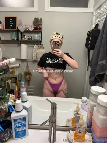 lewdroo