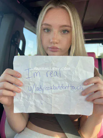lexaarose