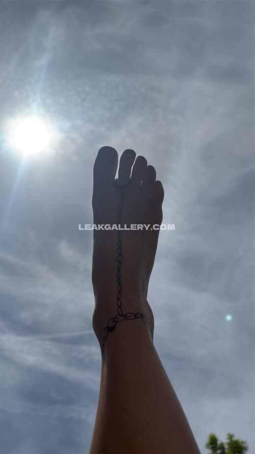 Lexeesmith Exclusive Leaked Nude OnlyFans #12163035