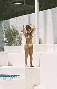 Lexeesmith Exclusive Leaked Nude OnlyFans #12583764
