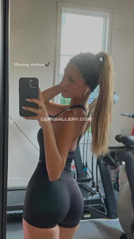 Lexibrookerivera Exklusiv geleakte Nacktbilder von OnlyFans #14757937