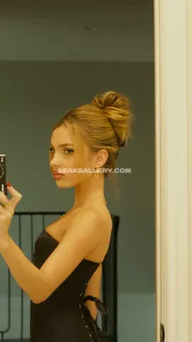 lexibrookerivera