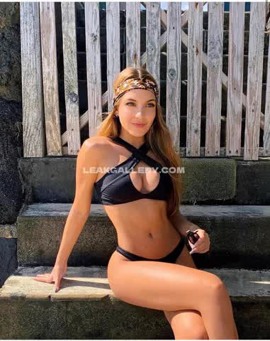 Lexibrookerivera Exclusive Leaked Nude OnlyFans #14593407