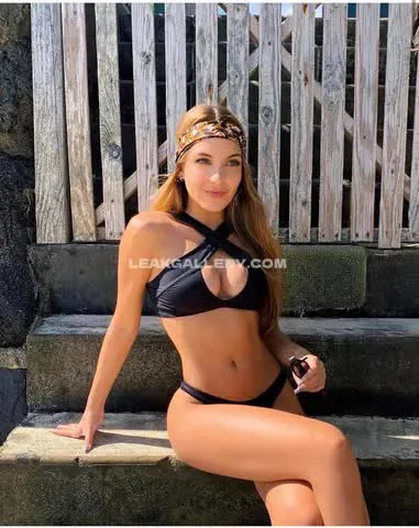 lexibrookerivera