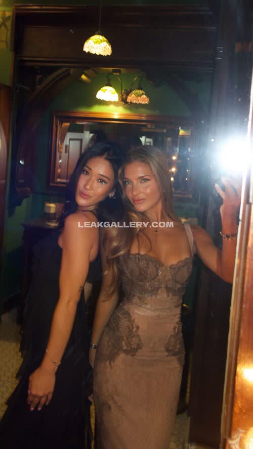 Lexibrookerivera Exclusive Leaked Nude OnlyFans #12332055