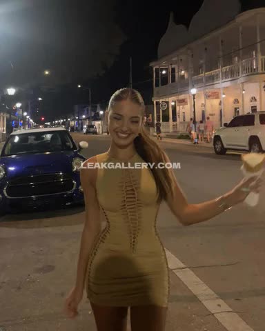 Lexibrookerivera Exclusive Leaked Nude OnlyFans #14623307