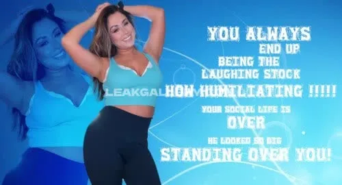lexichase
