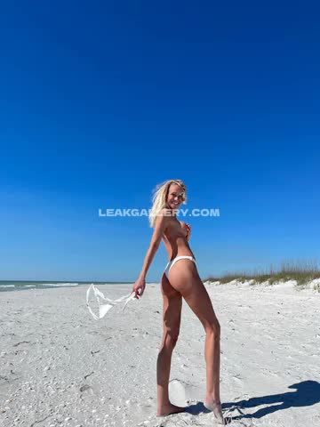 Lexietatoo / Lexie Exclusive Leaked Nude OnlyFans #14706457