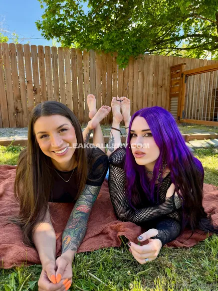 lexiegrll