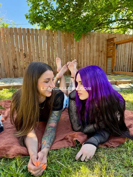 lexiegrll