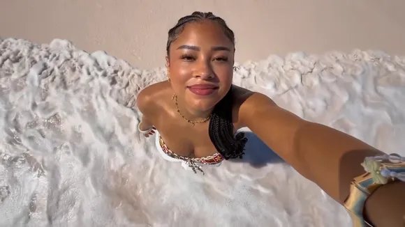lexielearmann