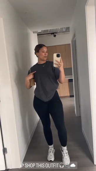 lexielearmann