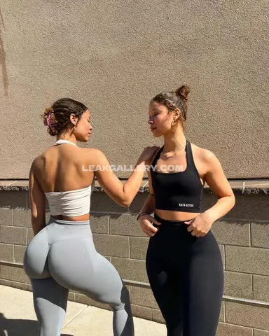 lexielearmann