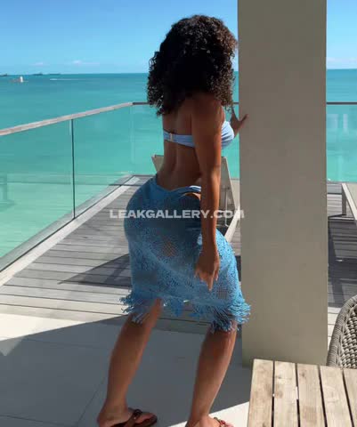 Lexielearmann ภาพหลุดนู้ด OnlyFans สุดเอ็กซ์คลูซีฟ #15708069