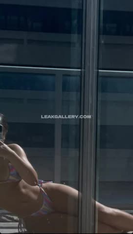 Lexielearmann Exclusiva filtración de OnlyFans desnuda #14635722