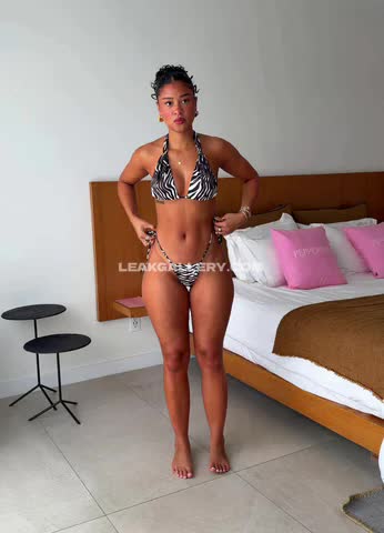 Lexielearmann Exclusive Leaked Nude OnlyFans #14544690