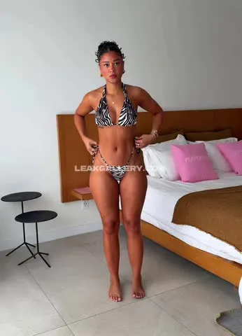 lexielearmann