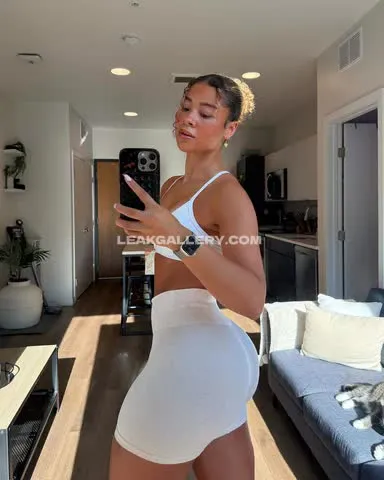 lexielearmann