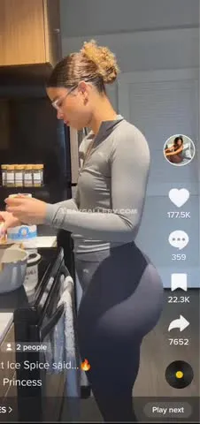 lexielearmann
